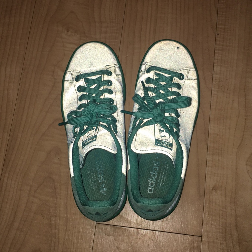 Stan smiths - Picture 3 of 3